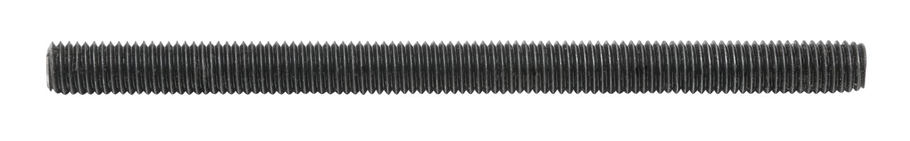 KS Tools Zugstange, M10