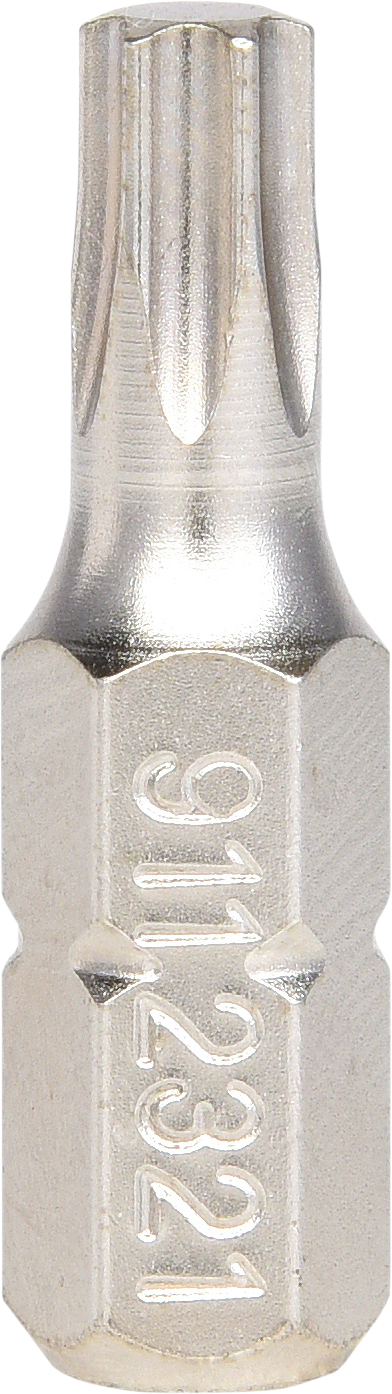 KS Tools 1/4" Bit Torx