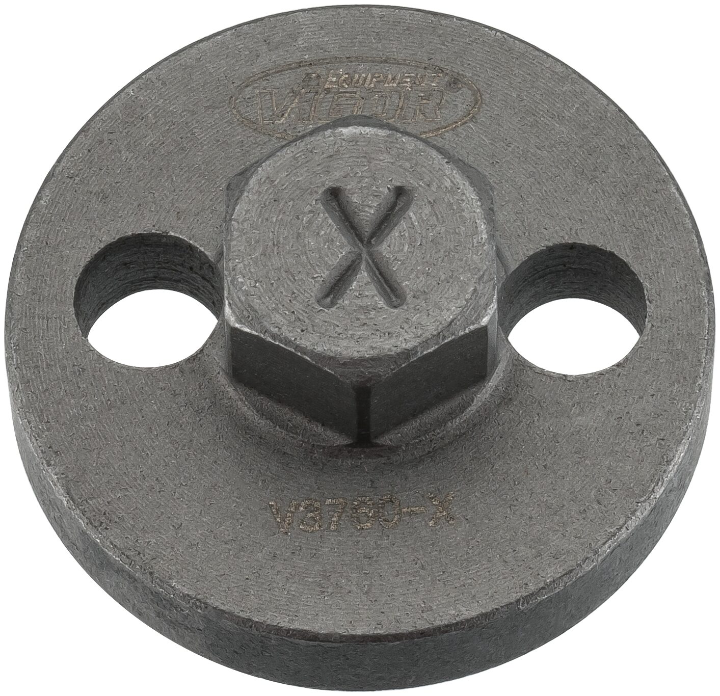 VIGOR Adapter X, V3760-X