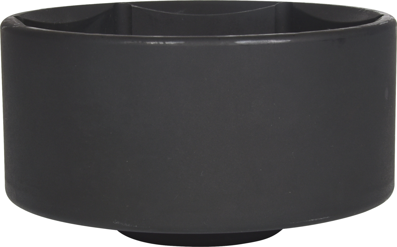 KS Tools 3/4" Achsmuttern-Schlüssel Volvo 80x6-kant