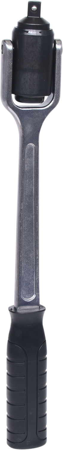 KS Tools 1/2" Hand-Schlagschrauber, 475mm