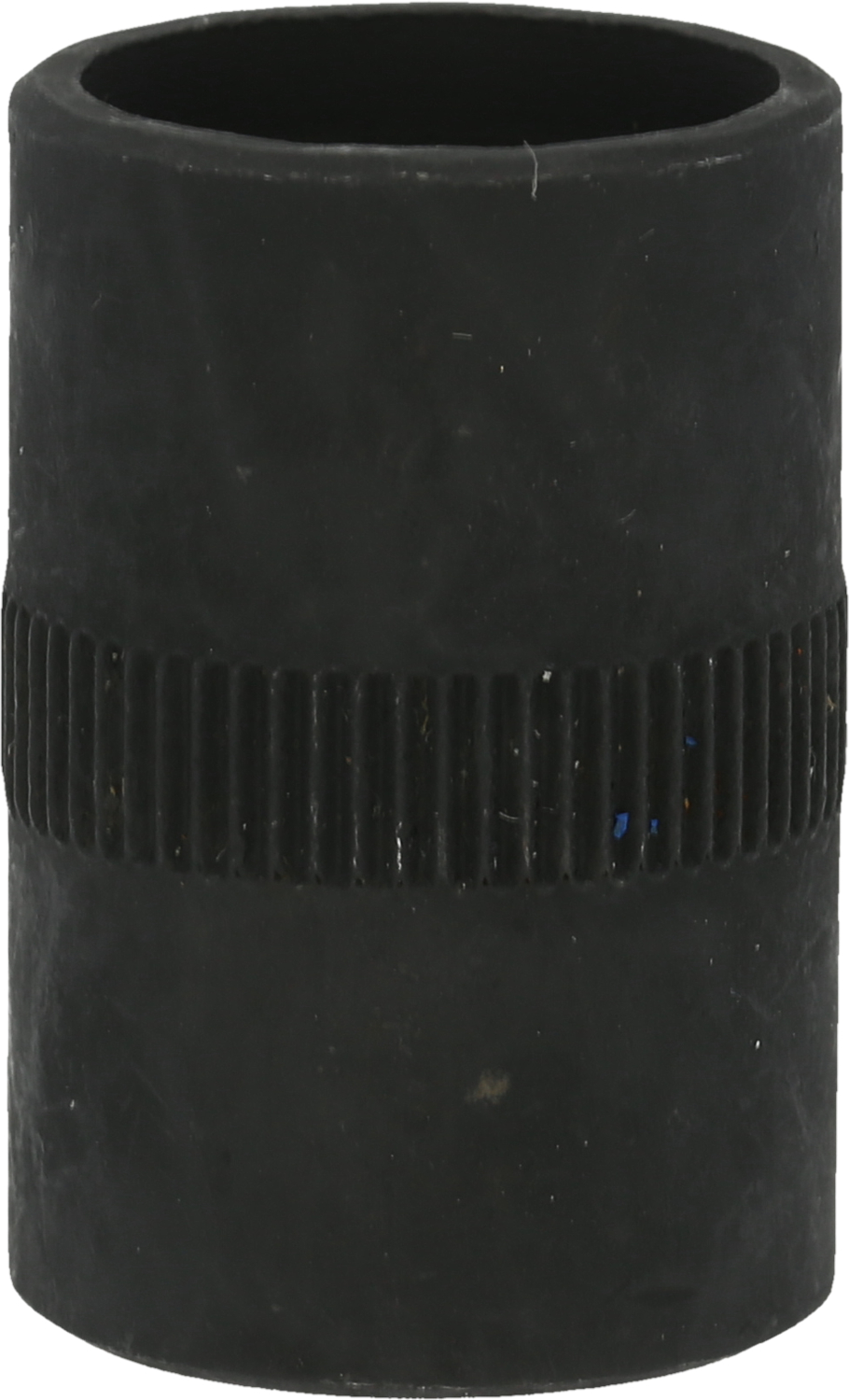 KS Tools 3-8“ Bremssattel-Spezialstecknuss, 15mm