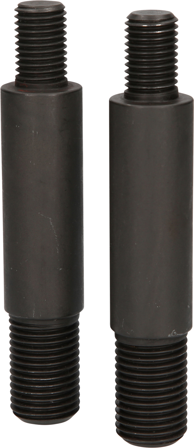KS Tools Verbindungsstange, 130 mm
