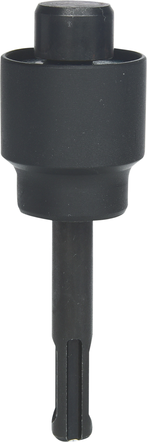KS Tools 1/2" Hahnverlängerungsfräser, SDS-Aufnahme