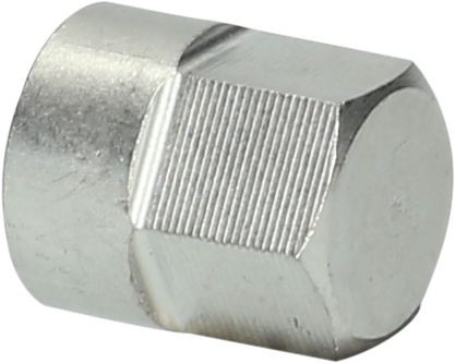 KS Tools Spezialeinsatz 6-kant mit Magnet, 10,0 mm