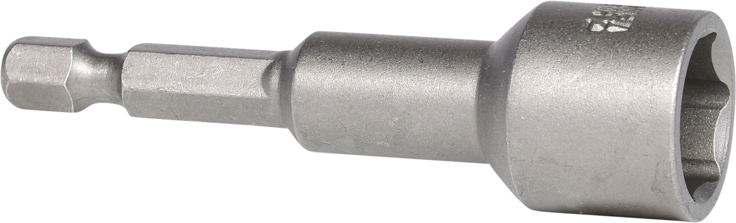 KS Tools 1/4" Einschraubwerkzeug, magnetisch