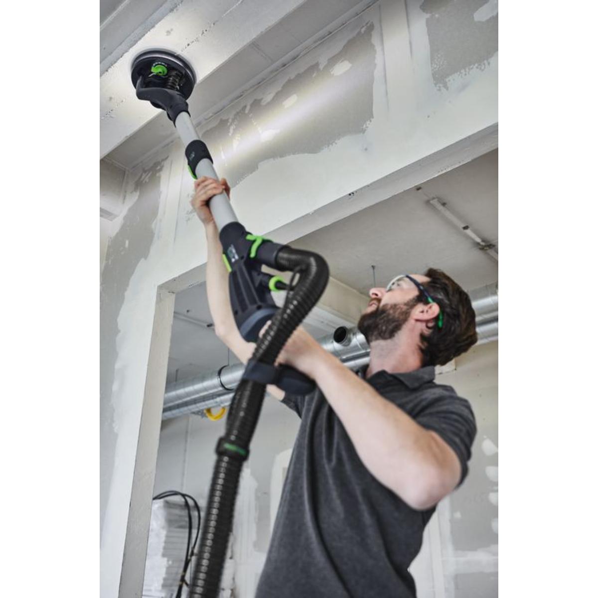 Festool Schlauchclip SC-LHS 2 225