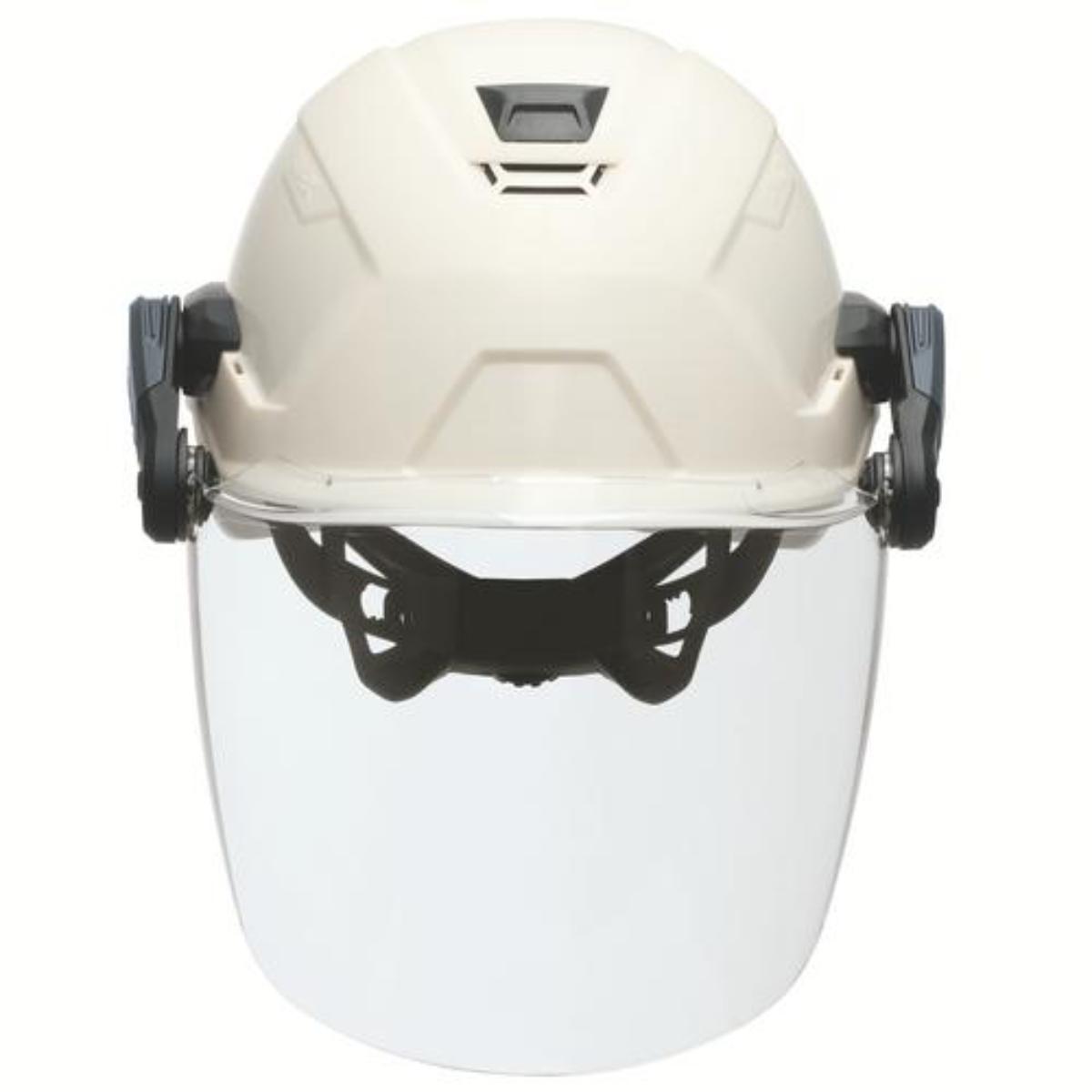 uvex Visier pronamic