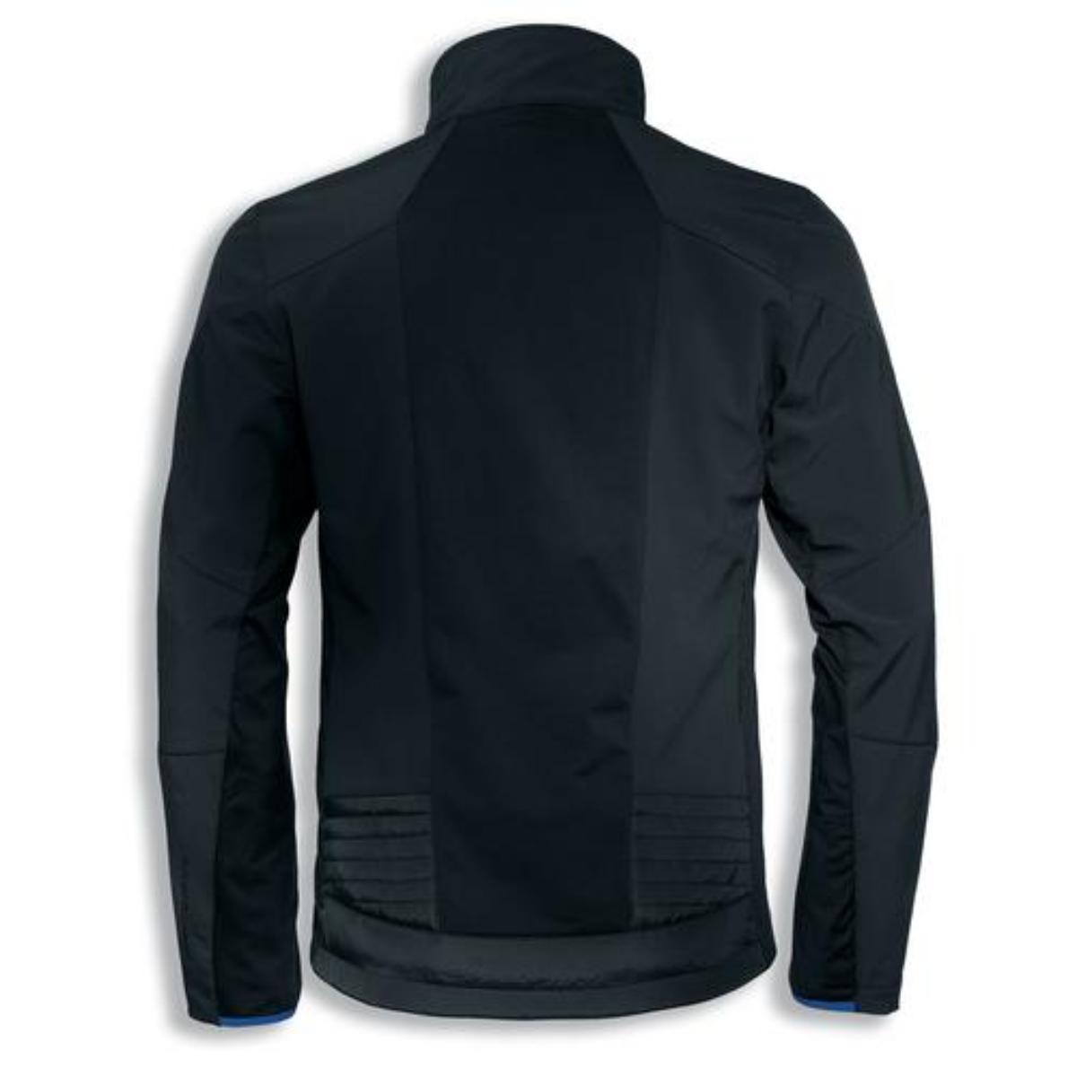 uvex suXXeed Hybridjacke