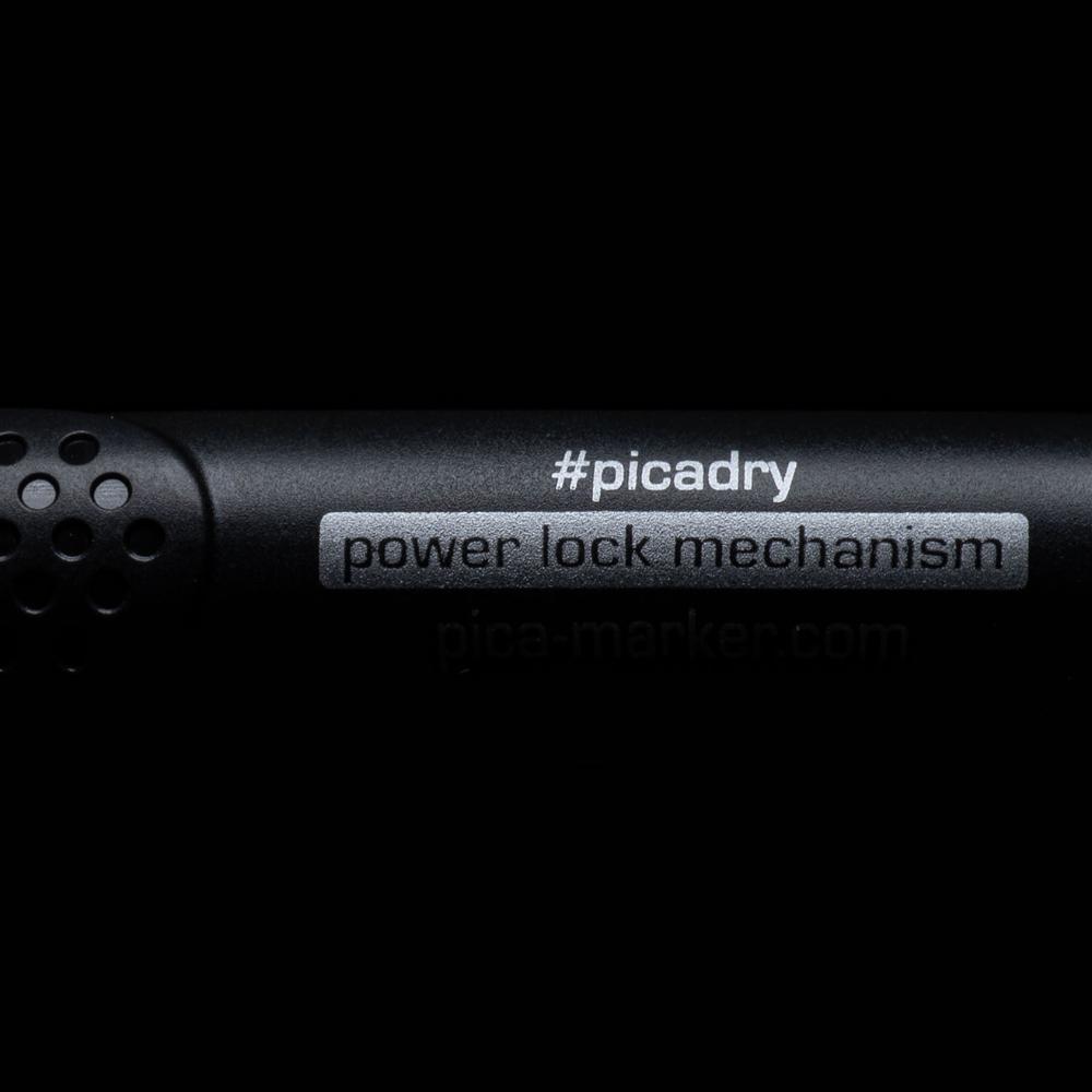 Pica DRY Longlife Automatic Pencil