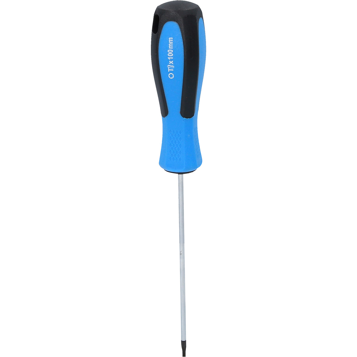 Brilliant Tools Schraubendreher TORX