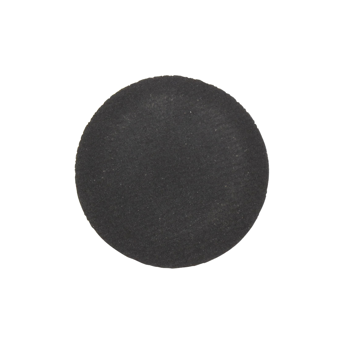 DREMEL SD60 Dremel SD60-PGK Schleifscheiben für die Krallenpflege