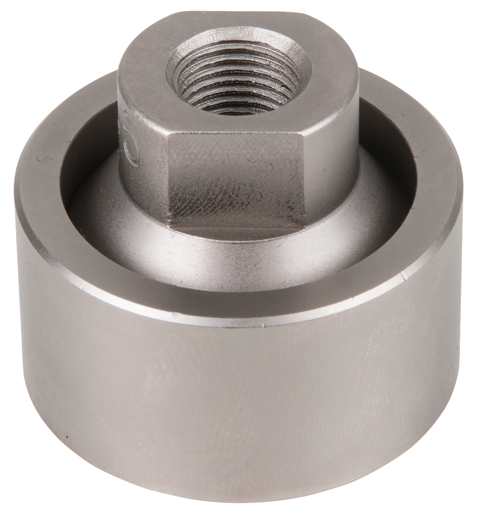 KS Tools Stanzen-Satz, 2-tlg, Ø 26,5 mm (VW)