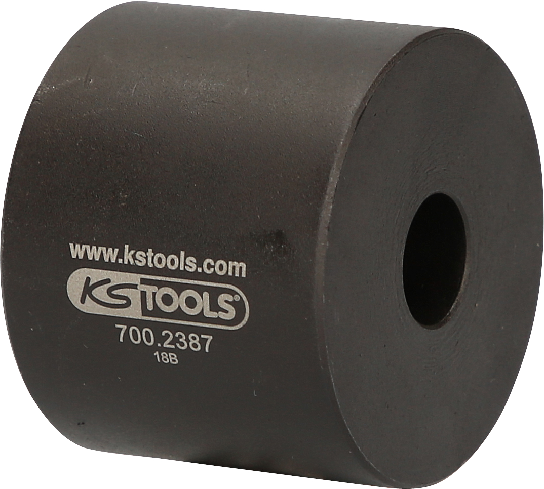 KS Tools Demontagehülse Ø 44,0 mm