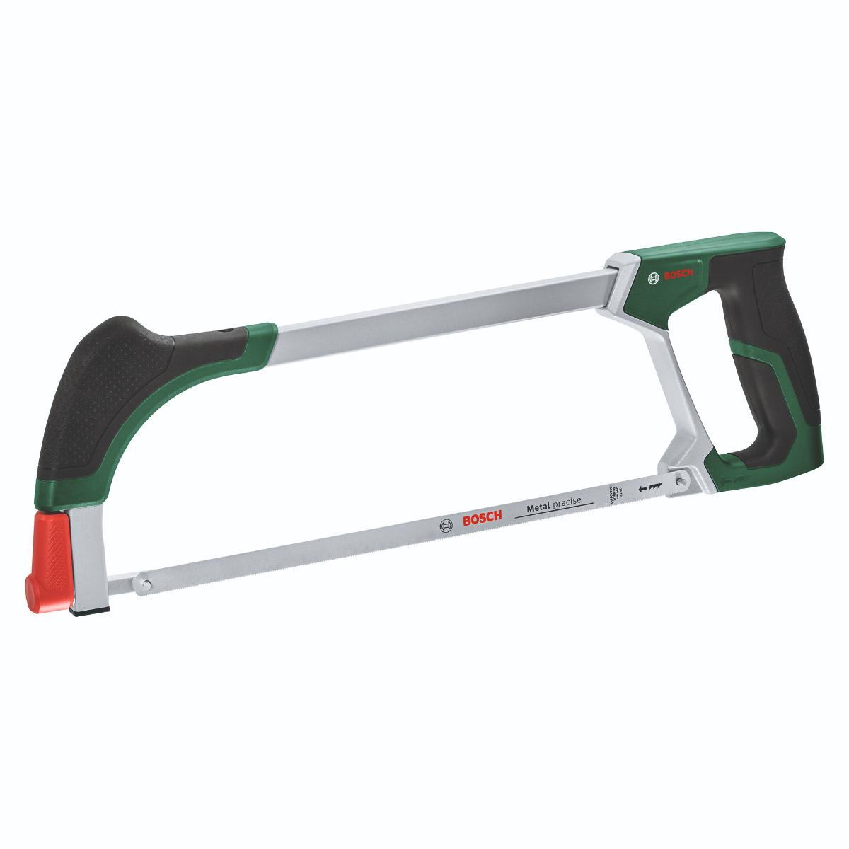 Bosch Bügelsäge 300 mm