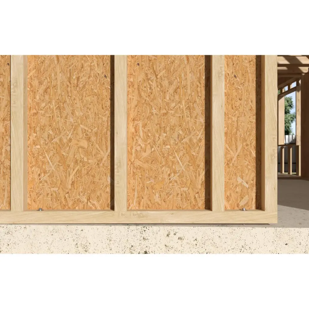 Fischer Justierscheibe FSW 10