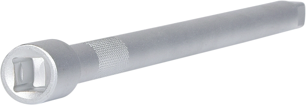 KS TOOLS 3/8" Verlängerung