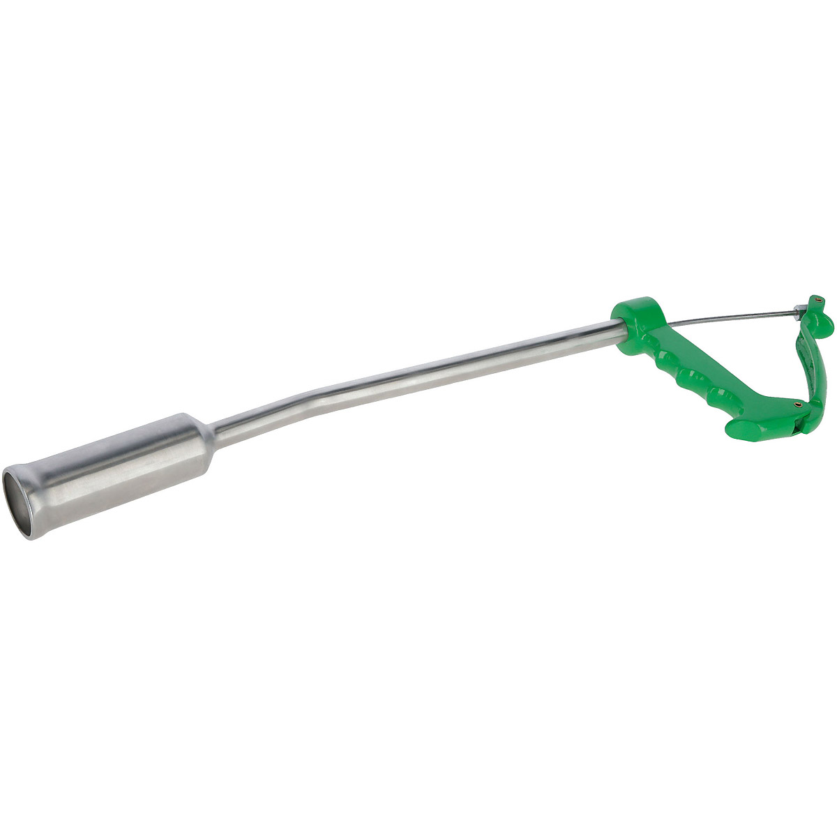 Kerbl Eingeber für Bolus+Käfigmagnet 53 cm