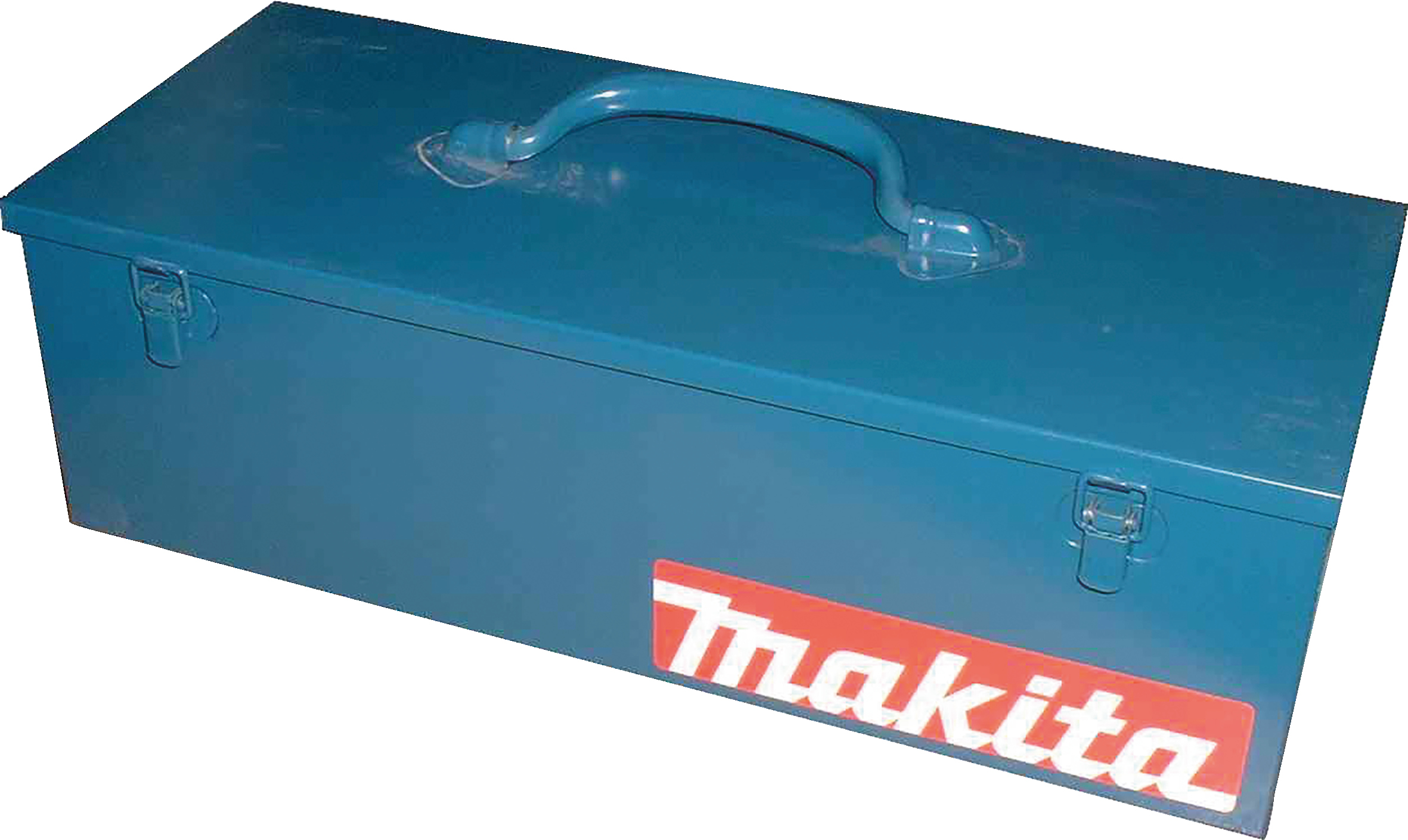 Makita Transportkoffer - 182875-0