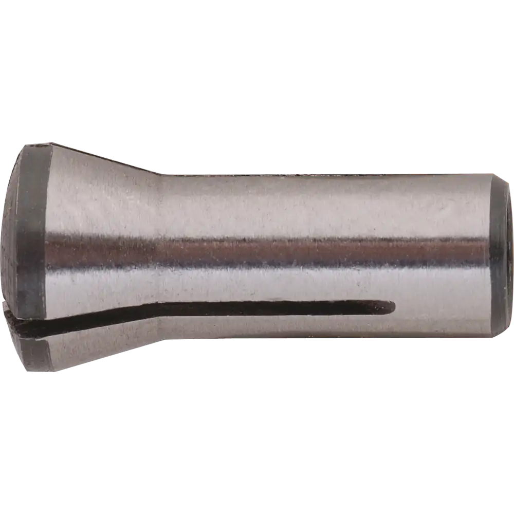 PFERD TOOLS Spannzange SPZ 91491301 2,34 mm