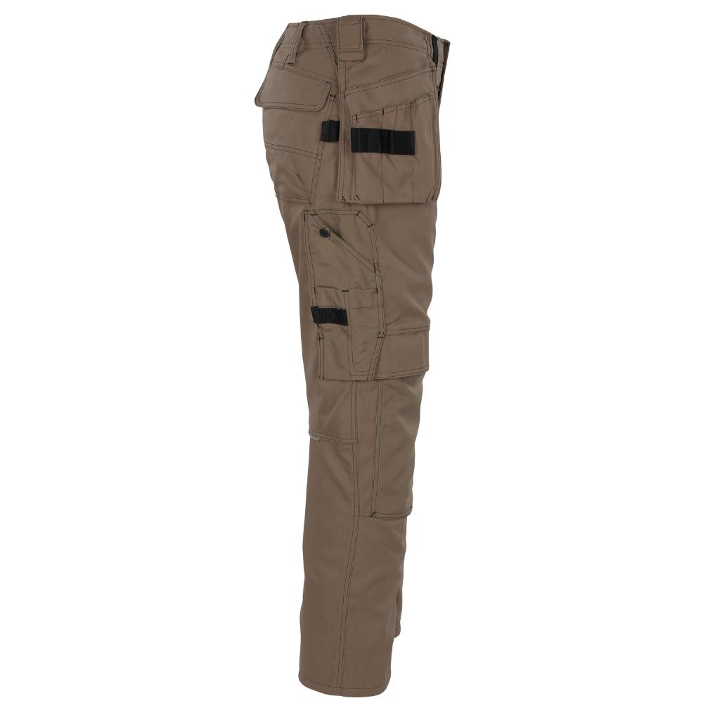 MASCOT Ronda Hose mit Hängetaschen HARDWEAR