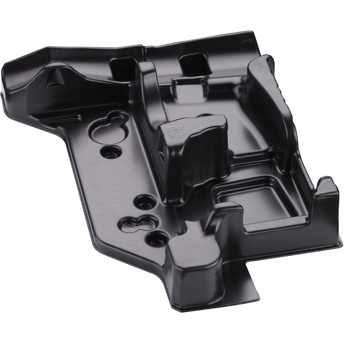 Bosch Einlage zur Werkzeugaufbewahrung, GDR/GSB/GSR 14,4/18 V-LI/GSR 14,4/18 V-LI HX