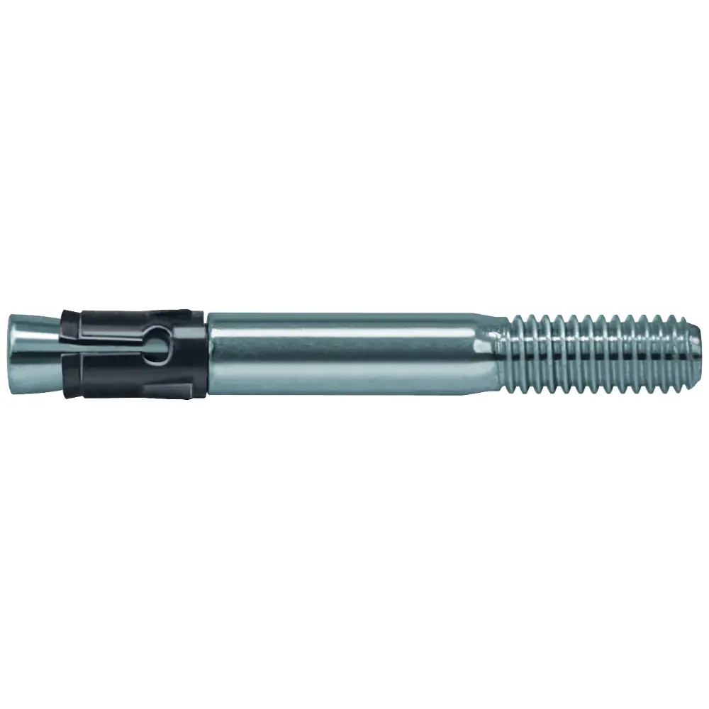 Fischer Nagelanker FNA II 6x30 M6x41