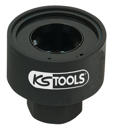 KS Tools Spezial-Aufsatz, 30-35 mm