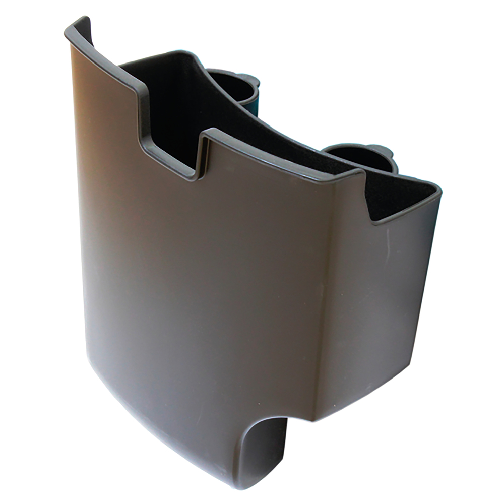 Makita Zubehörbox - W107409980