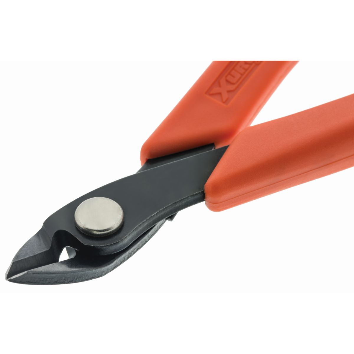 Xuron 2175B Maxi-Shear Seitenschneider mit Wate