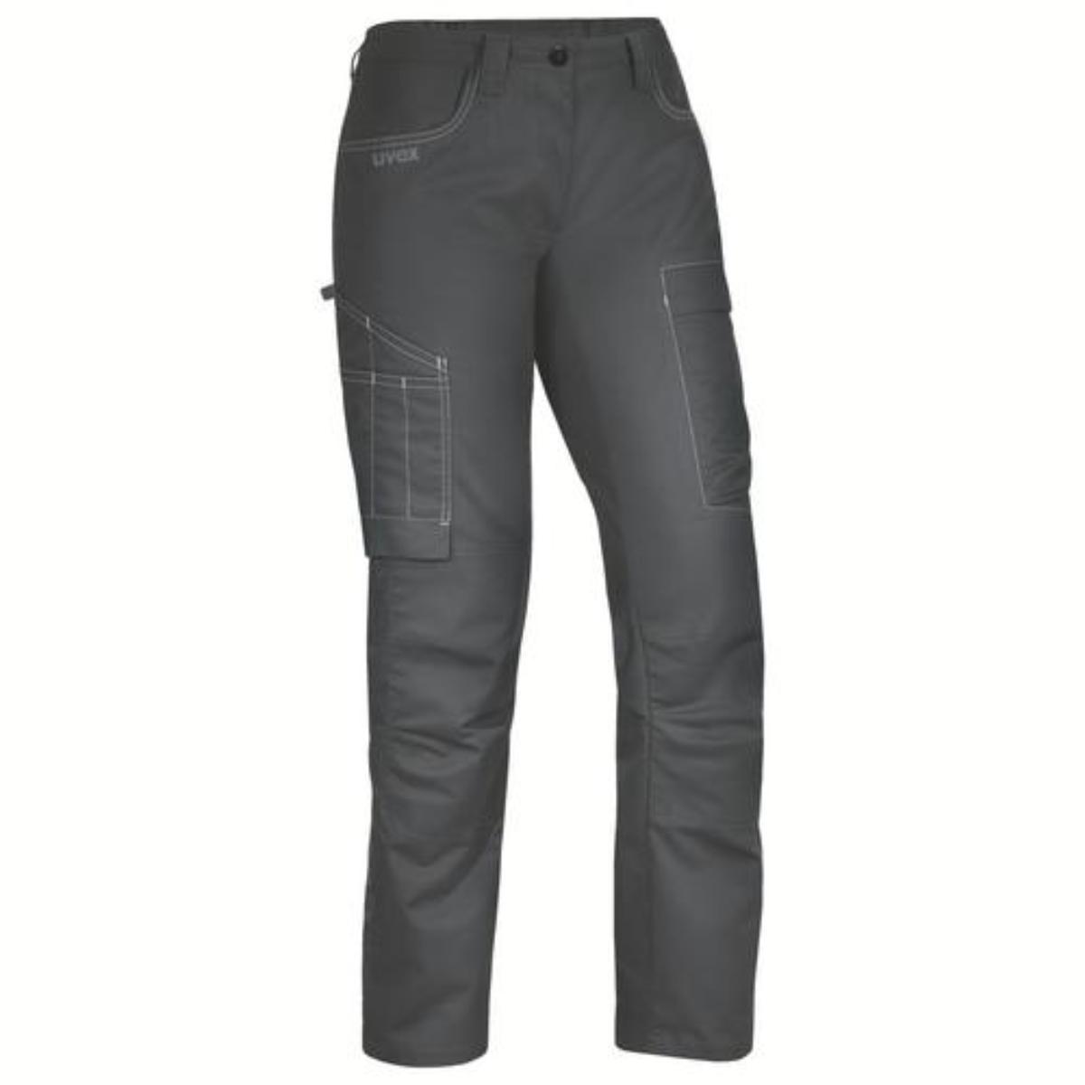 uvex suXXeed greencycle Damen Cargohose planet