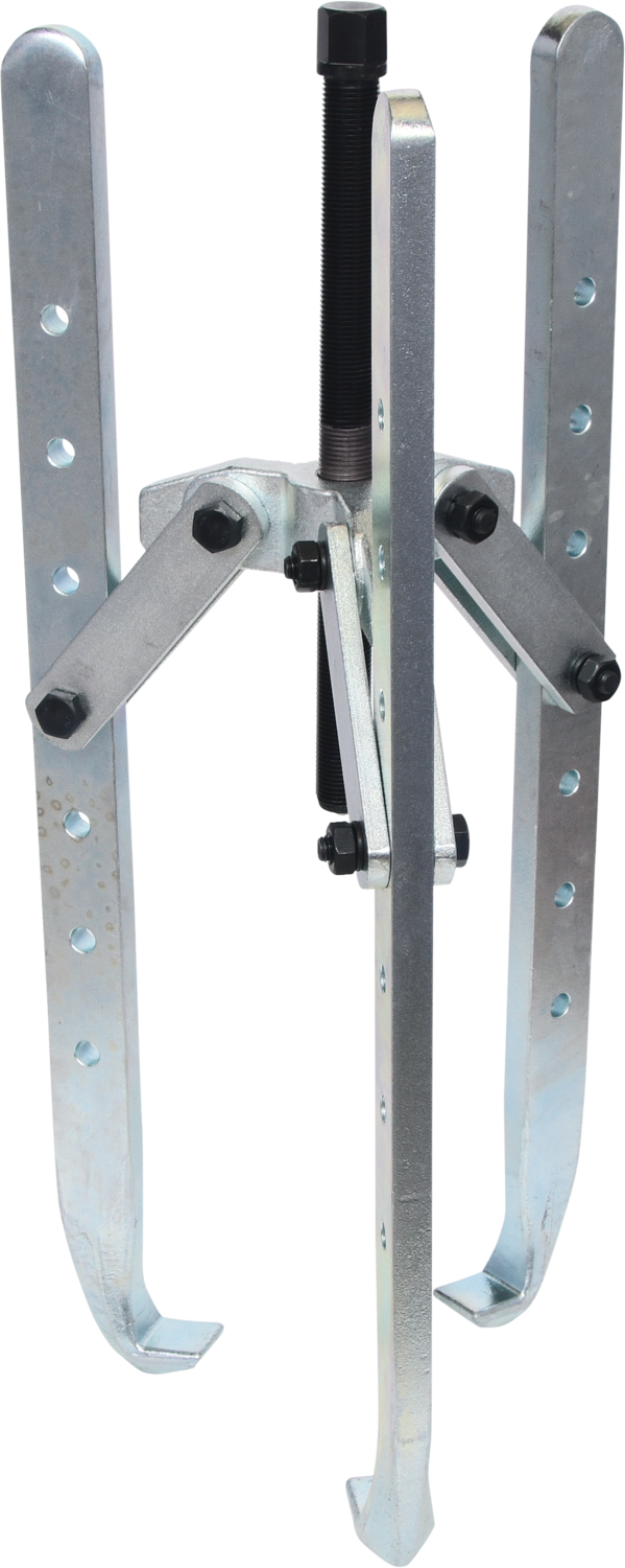 KS Tools Universal-Abzieher 3-armig
