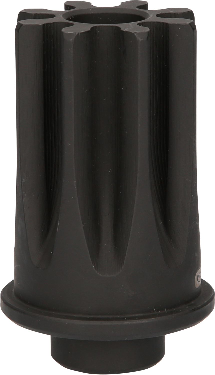 KS Tools 1/2" Motor-Durchdrehvorrichtung für Renault