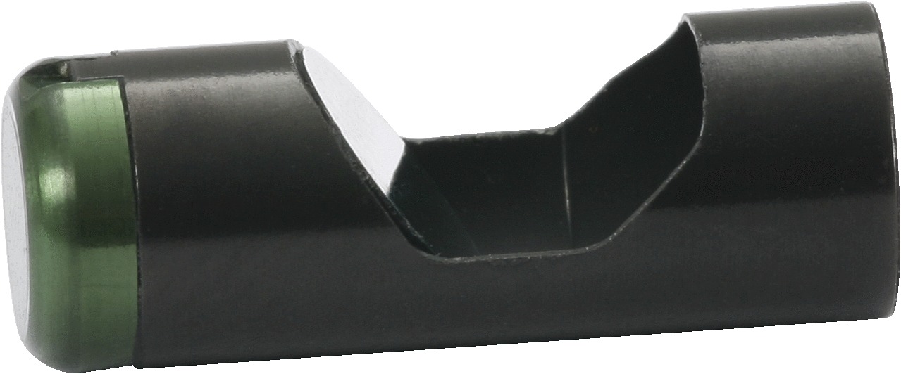 KS Tools ULTIMATEvision MASTER Vorsatzspiegel