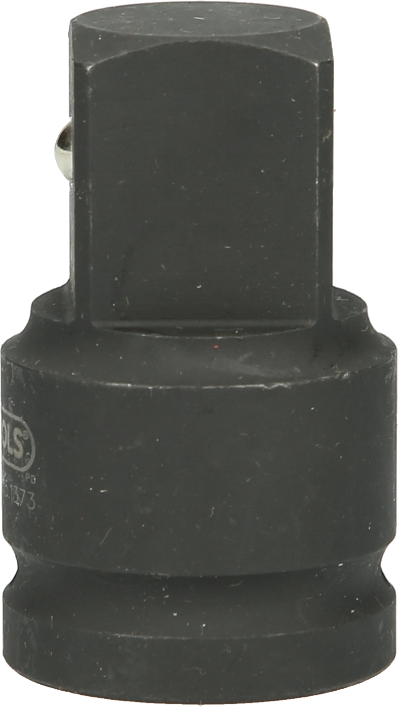 KS Tools 3/4" Kraft-Stecknuss-Adapter