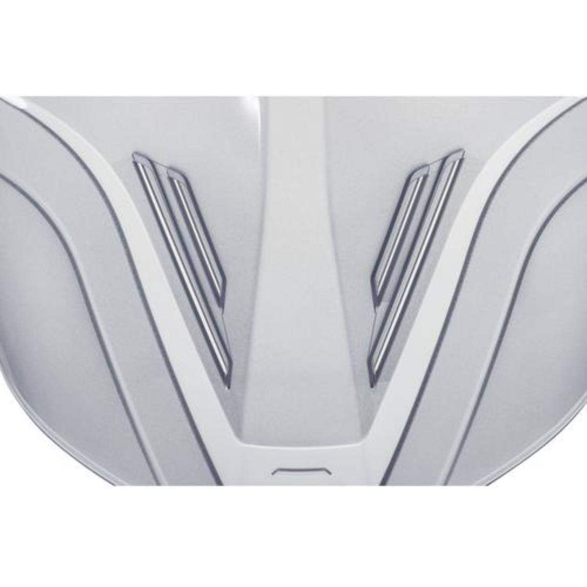 uvex hypervision faceguard