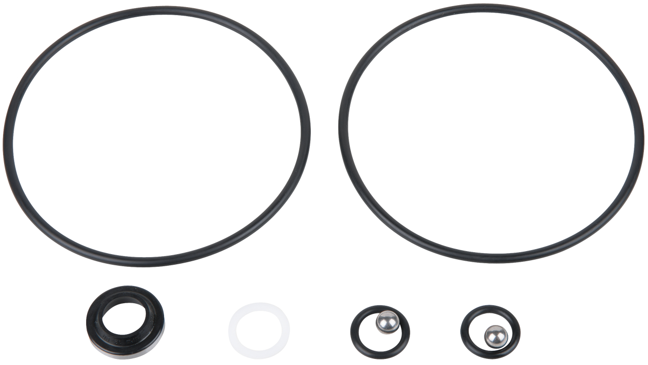 KS Tools Dichtungs-Satz