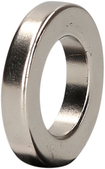 KS Tools Magnetschlüssel 18,0 mm