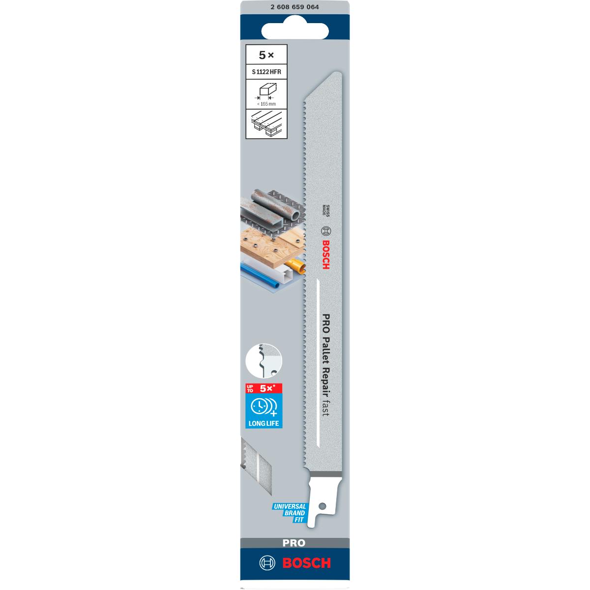 Galeriebild 2