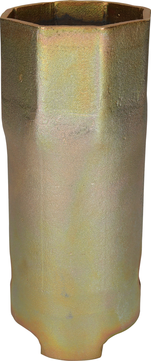 KS Tools 3/4" Achsmuttern-Schlüssel, lang
