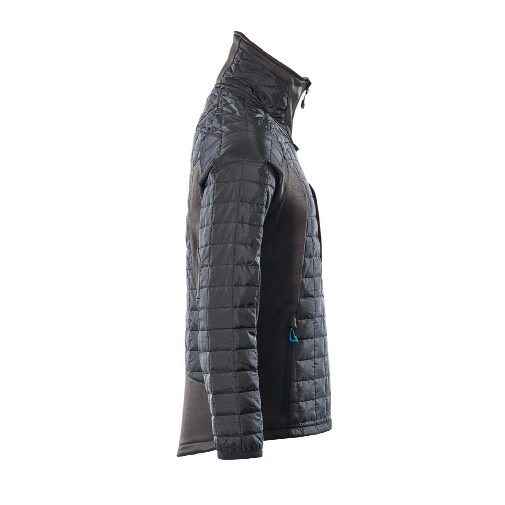 MASCOT Thermojacke ADVANCED