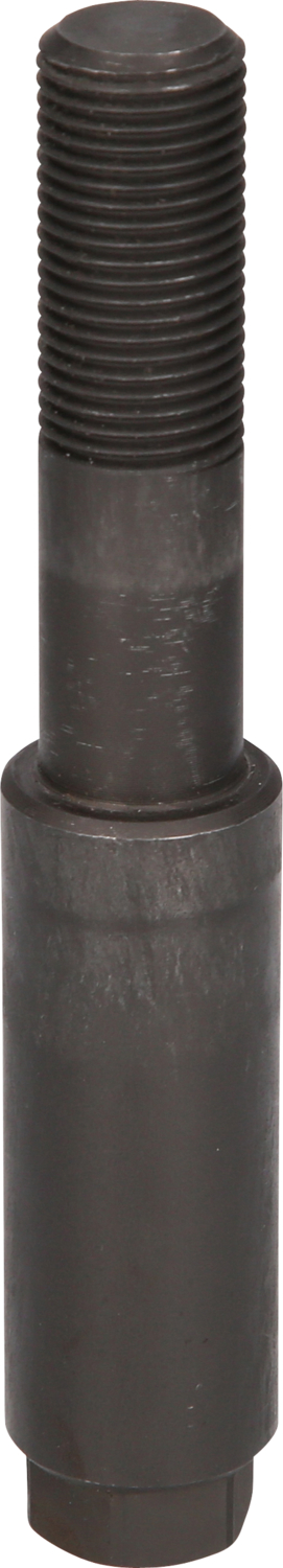 KS Tools Befestigungsschrauben, M16x1,5, 126 mm lang