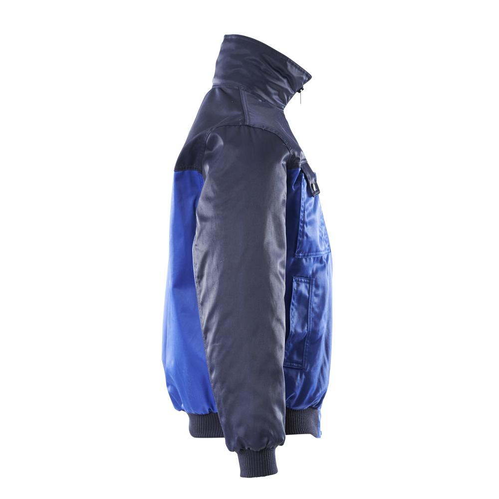 MASCOT Bolzano Pilotjacke IMAGE
