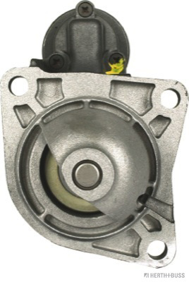HERTH&BUSS Starter, 12 V, 1,4 kW