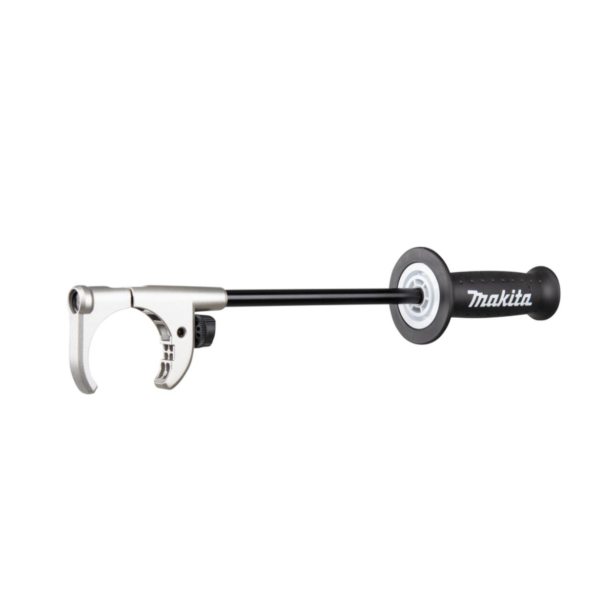 Makita Seitengriff kpl. für DHP481 - 122D11-0
