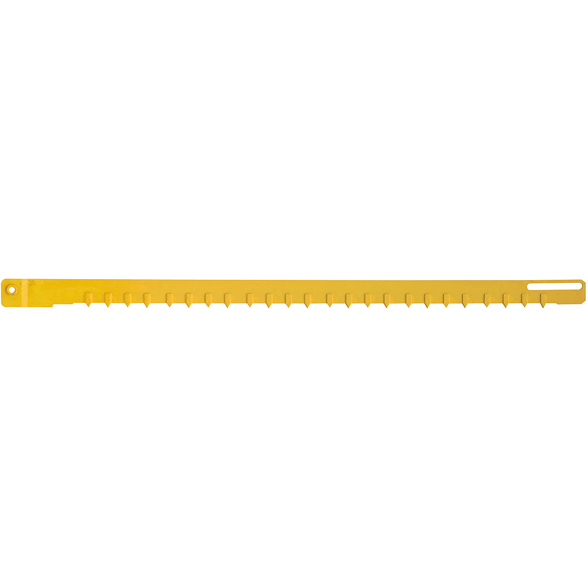 DEWALT Alligator HM Spezialsägeblatt 425mm, 2-tlg.