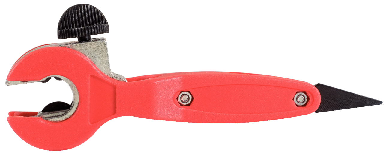 KS Tools Ratschen-Rohrabschneider