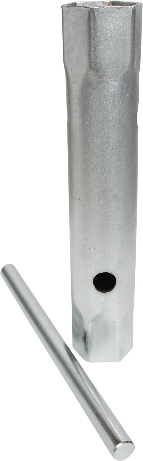 KS Tools Rohrsteckschlüssel