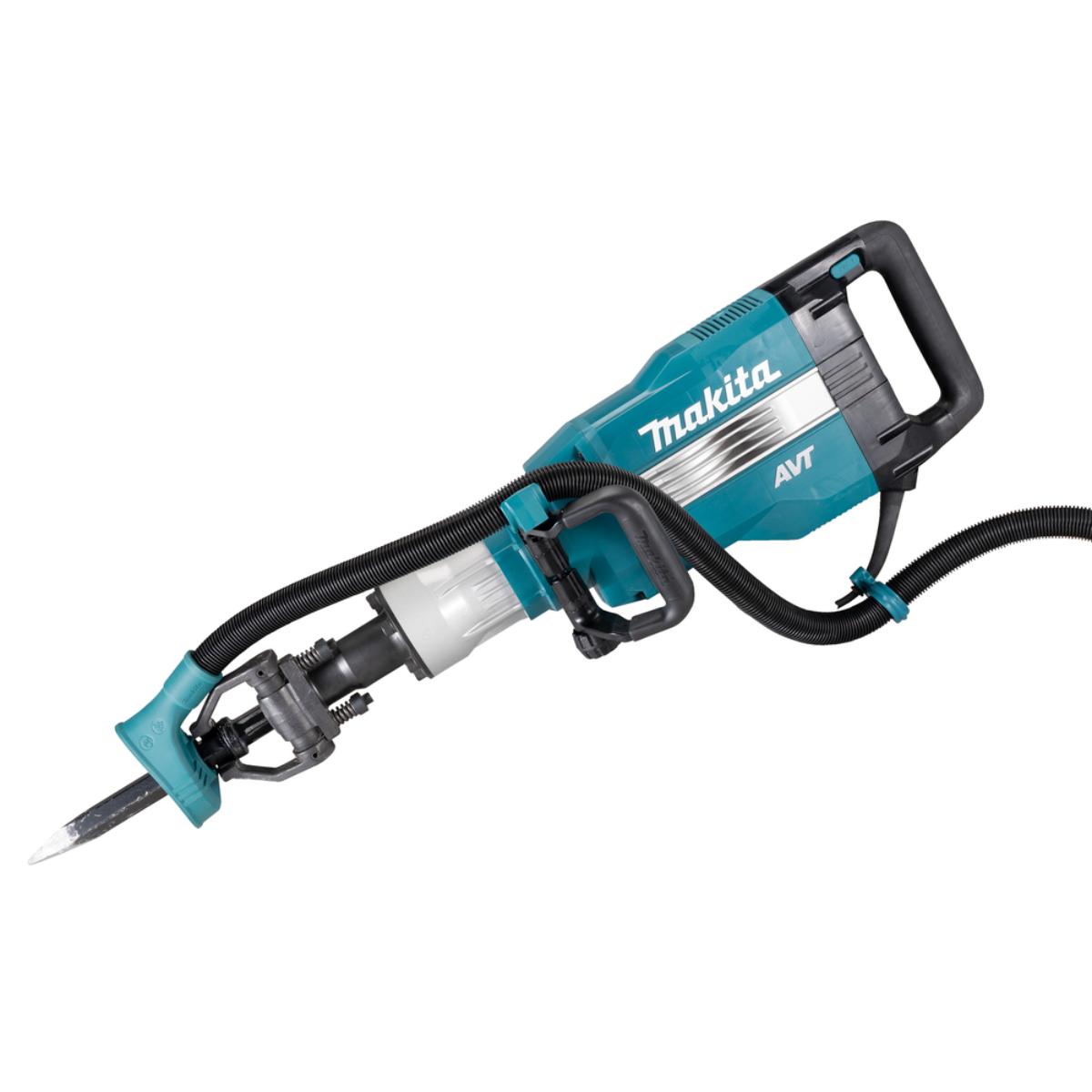 Makita Absaug-Set - 191M21-2