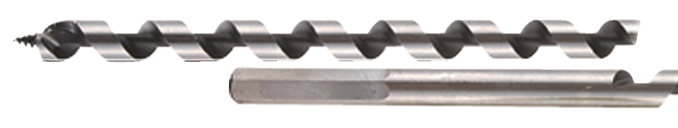 Makita Schlangenbohrer, Ø 16,0mm - Länge 250mm - D-07381